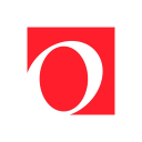 0KDU.L