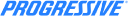 0KOC.L
