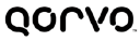 0KSJ.L
