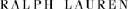 0KTS.L