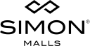 0L6P.L