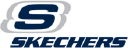 0L73.L