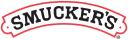 0L7F.L