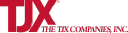 0LCE.L