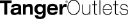 0LD4.L