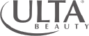 0LIB.L