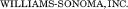 0LXC.L