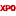 0M1O.L