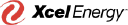 0M1R.L