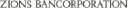 0M3L.L