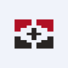 0MDP.L