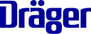 0MT8.L