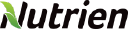 0NHS.L