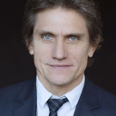 0OPJ.L