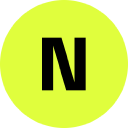 0QAV.L