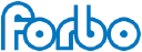 0QKD.L