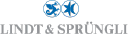 0QKN.L