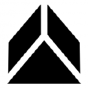 0QKR.L