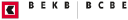 0QM2.L