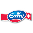 0QM5.L
