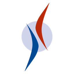 0QN1.L