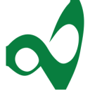 0QN7.L