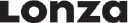 0QNO.L