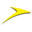 0QO2.L