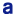 0QPD.L