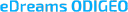 0QS9.L