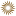 0QY4.L