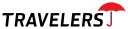 0R03.L