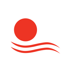 0R06.L