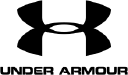 0R2I.L