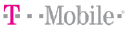 0R2L.L