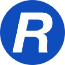 0R2M.L