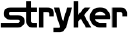 0R2S.L
