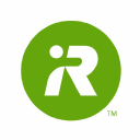 0R38.L