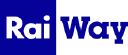 0R40.L