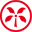 0RH1.L