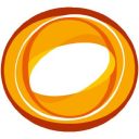 0RNP.L