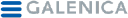 0ROG.L