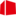 0W19.L