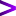 0Y0Y.L