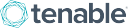 0ZC0.L