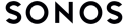 0ZFN.L