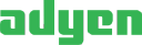 1N8.DE