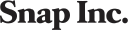 1SI.DE
