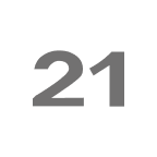 217A.F