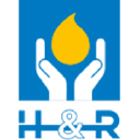 2HRA.DE